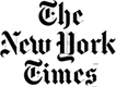 New York Times