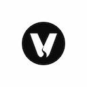 VeerOne logo