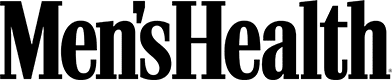 Men's Health