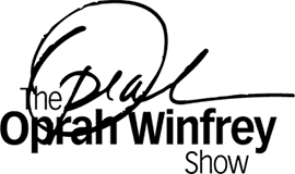 Oprah