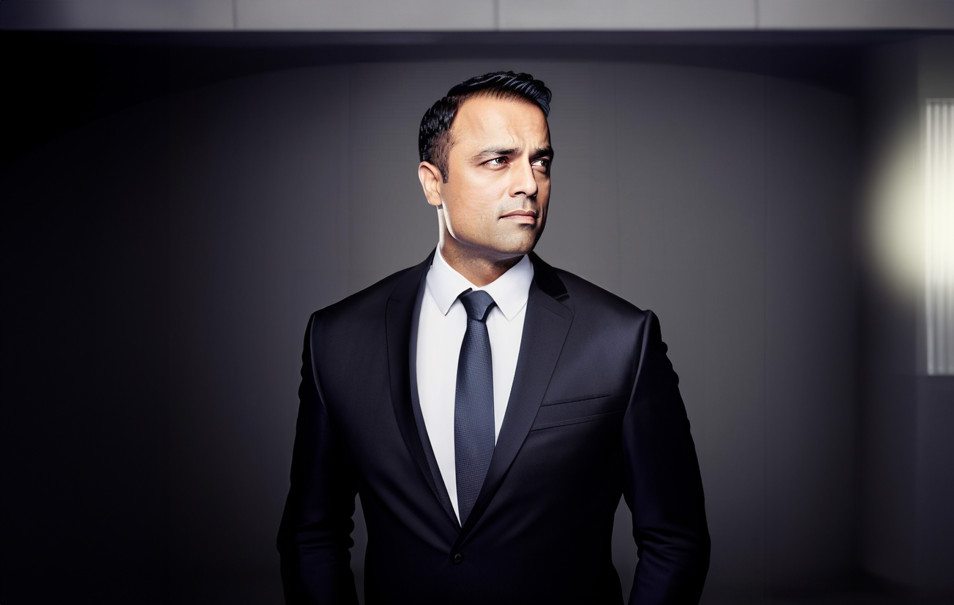 Future — Gurbaksh Chahal